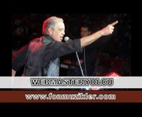 Vay Bebem Fon Müzik