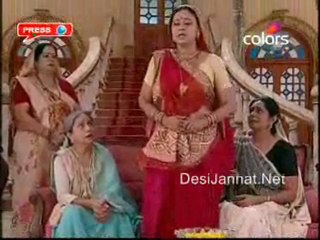 Bhagyavidhaata-14th May 10 pt-4