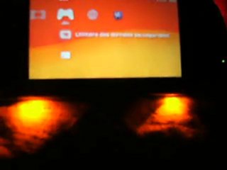 Découvrez le Deuxième Mod d'Alexom47 – N'oubliez pas de Commenter ! 😊