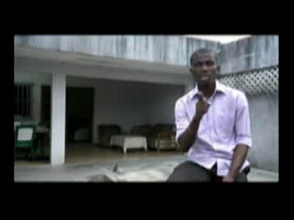video de presentation RCC