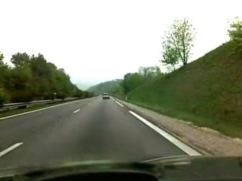 CCS ROULE POUR VOUS