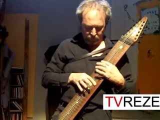 Folies-tapping, c'est parti !