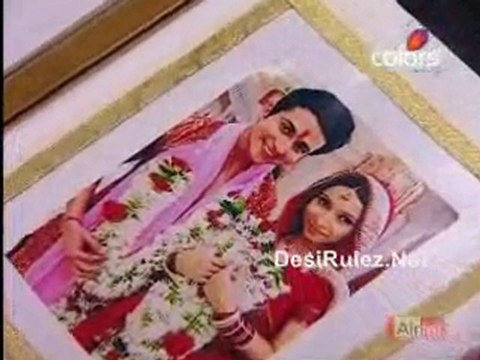 SWARG -14th May-Part-2