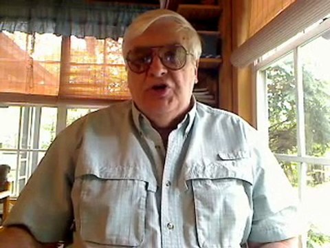 Scraper Pro - Extract Master