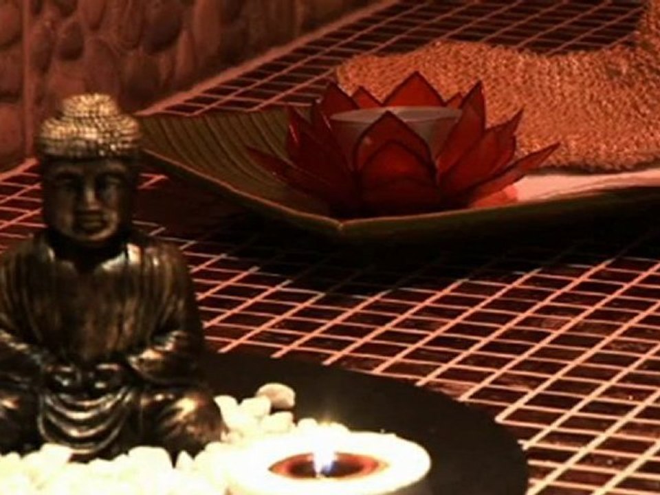 Soleil Indien, institut de beauté indien à Jurbise