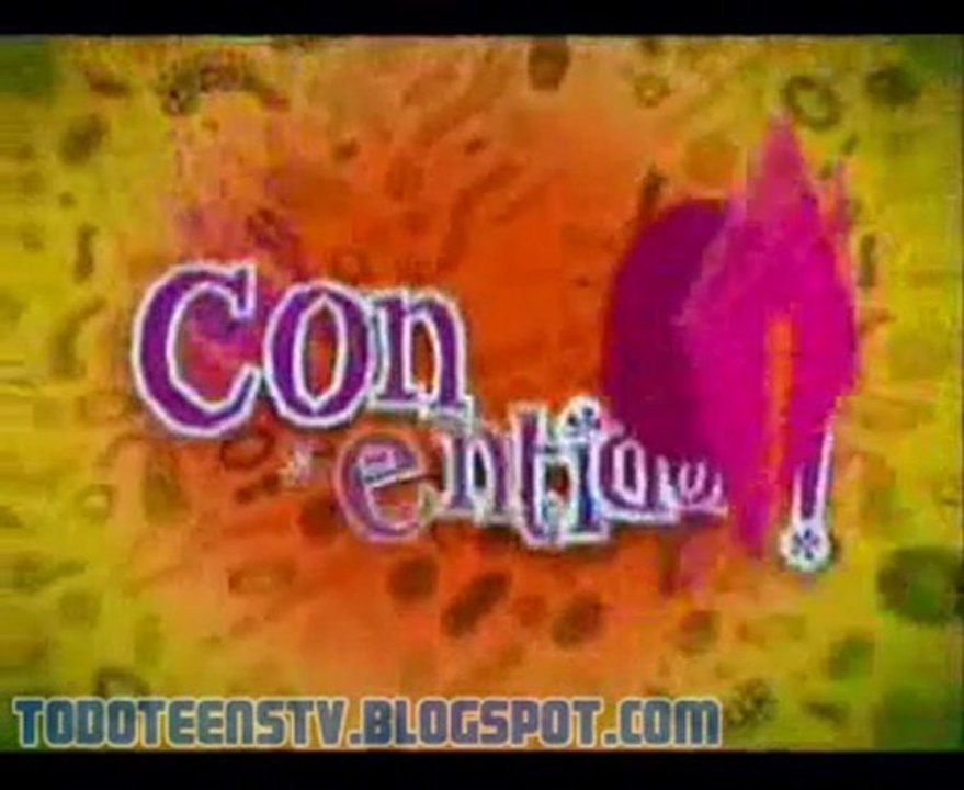 C109 3