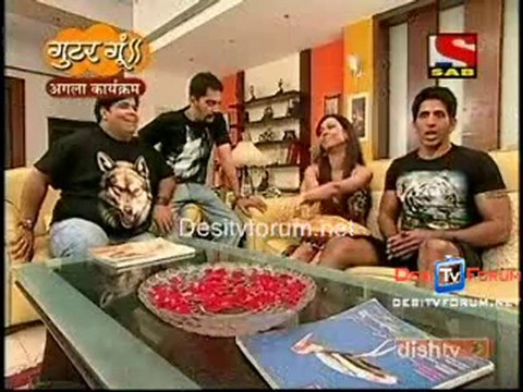 14 may Sri Aadi Manav -2010 video watch online 14 may 10 pt2