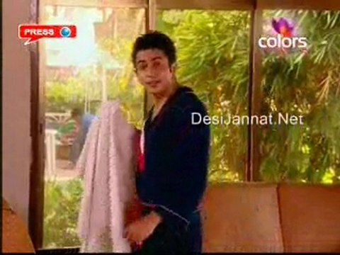 Swarg 14th May 10 pt-1