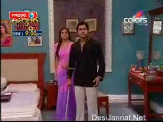 Swarg 14th May 10 pt-2