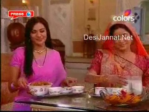 Swarg 14th May 10 pt-3