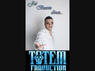 Totem - "J'ai besoin d'eux"