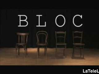 L'interview fictive de la famille BLOC