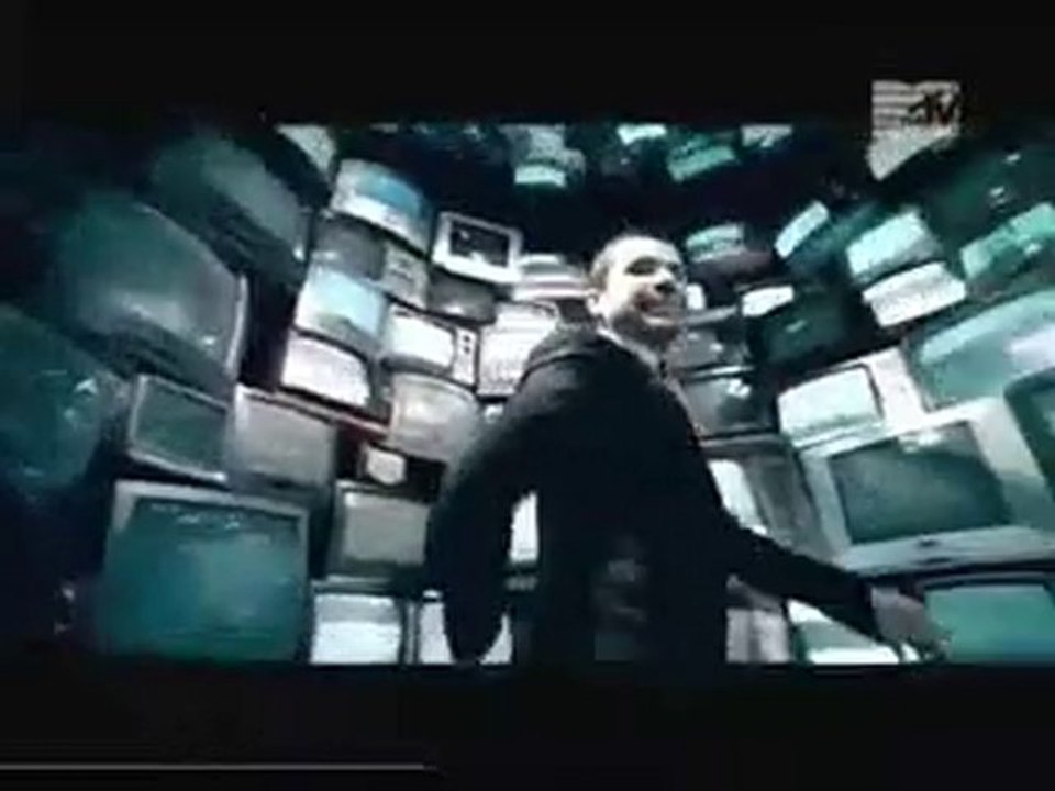 Dj Ümit Can vs. Kenan Doğulu Rütbeni Bilicen Remix