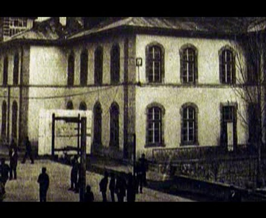 4.KurtulusSavasiveHazirlikDonemi