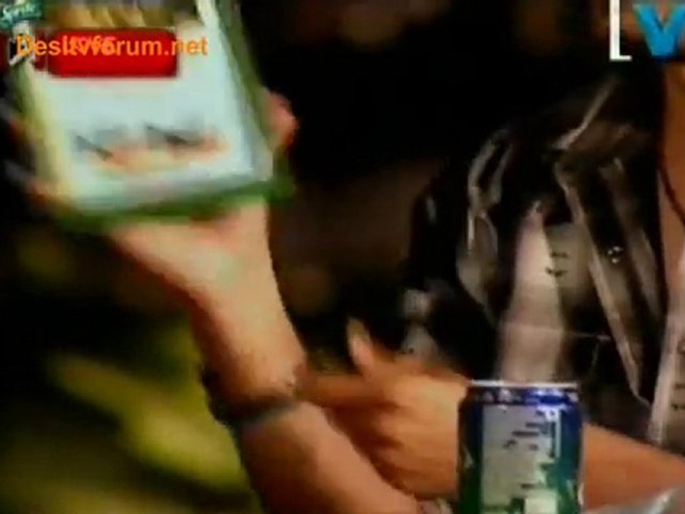 [V] Love Net  - 14th May 2010 Video - Part3