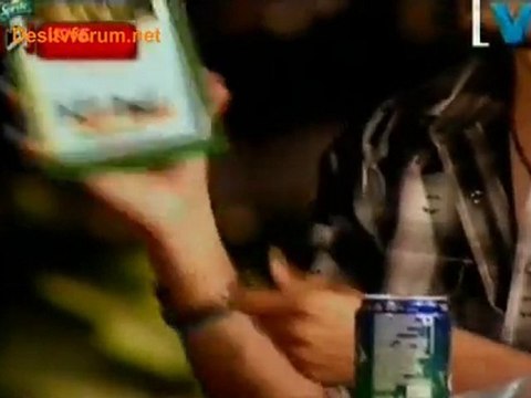 [V] Love Net - 14th May 2010 Video - Part3