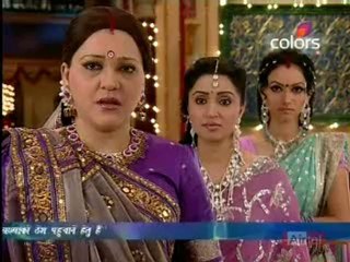 Bairi Piya-14th May-Part-1