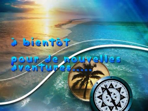 Sortie Ecole des Chiots avril 2010 Cholet Education Canine