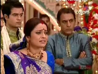 Bairi Piya-14th May-Part-2