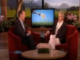 Kiefer Sutherland Ellen May 3 2010