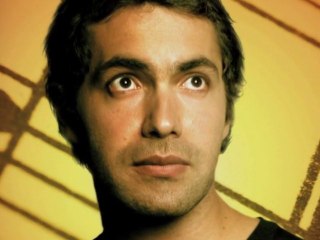 BEN SE FAIT DES FILMS - Episode 19