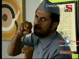 14 may Gutur Gu - 2010 video watch online 14 may 10 - pt2