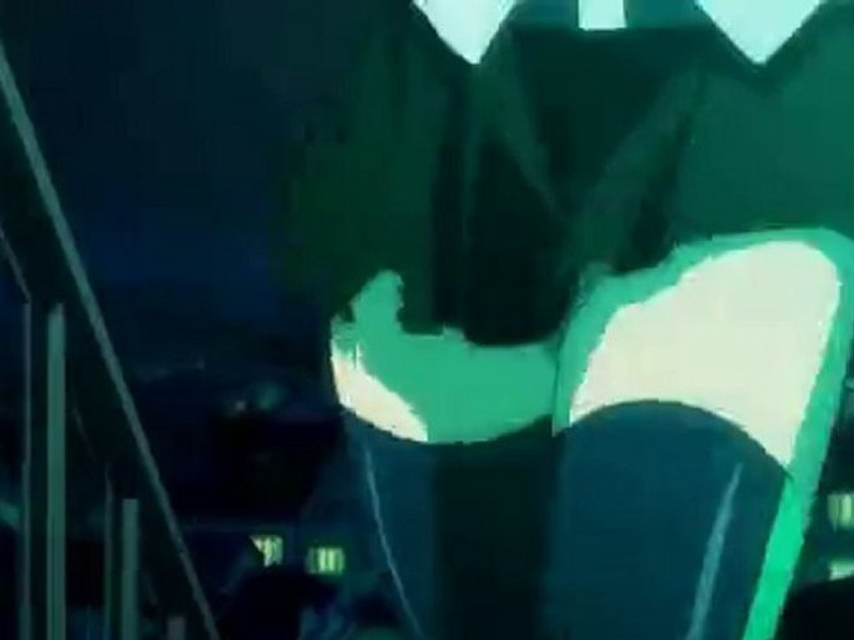 Amv Manga ~ Game [Hazusa]