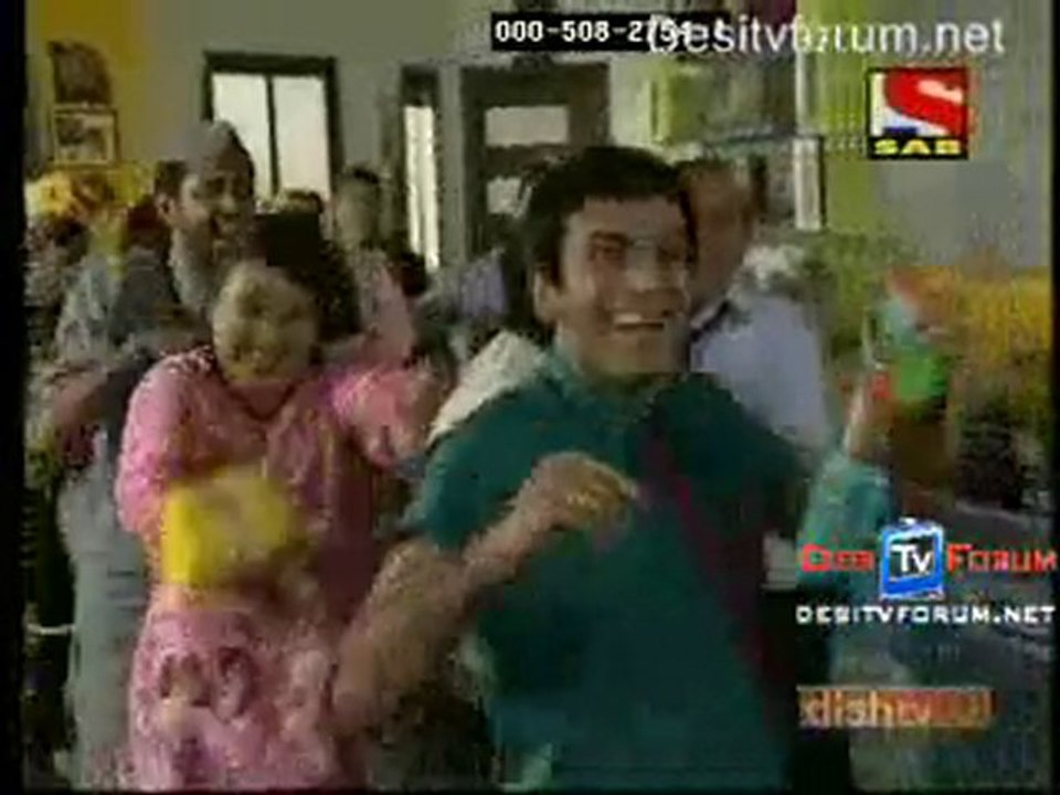 14 may 10 Gutur Gu - 2010 video watch online 14th May - pt3