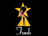 Medley Funk/ElectroFunk Talkbox Dj Nuts 2010 Basse Grasse