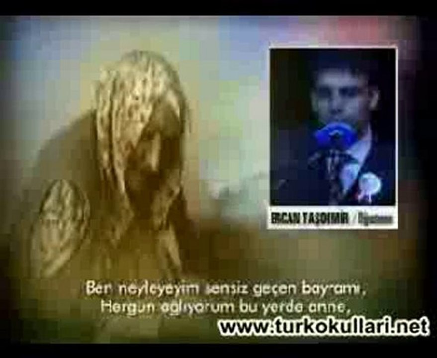 Turk Okullari Net_4