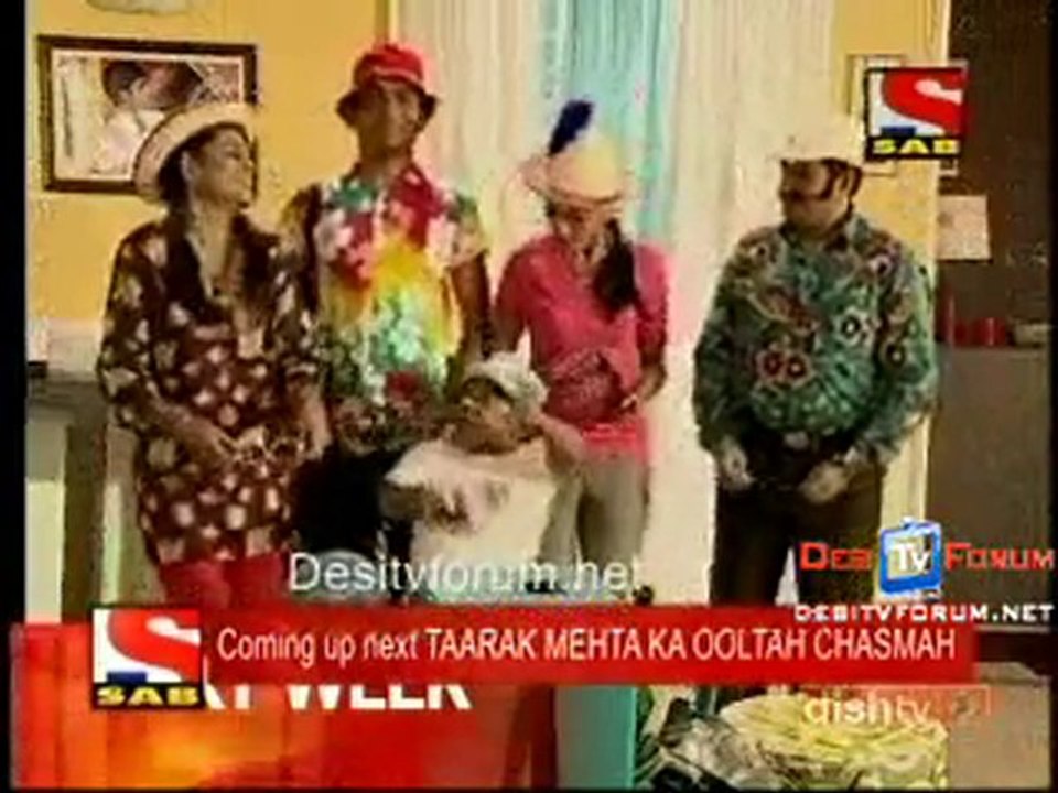 Gutur Gu - 14 may 2010 video watch online 14th May - pt4