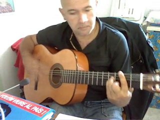 mon amant de st jean