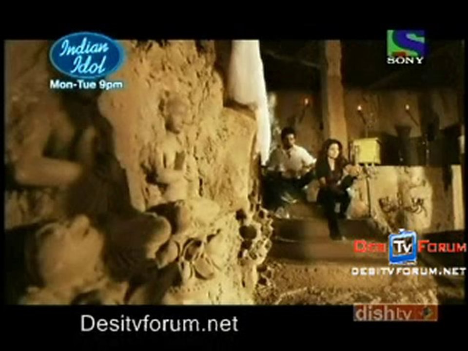 Seven - 14th May 2010 video watch online 14 may 10 - pt1