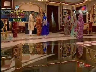 Bairi Piya-14th May-Part-4