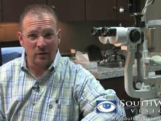 St George Optometrist - SouthWest Vision's Warranty