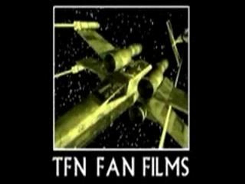 20060416_006_sabre_duel