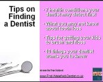 Wakefield Dentist- choose Dentist Wakefield - get Dentist A