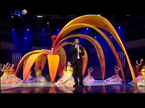 Prime 13 - Tableau Nassif - 14/05 - Starc LBC 7 (2.1)