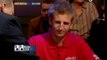 European Poker Tour s03e17 EPT Dortmund 2007 Pt06