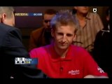 European Poker Tour s03e17 EPT Dortmund 2007 Pt06