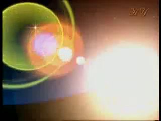 Allah'a hicret etmek