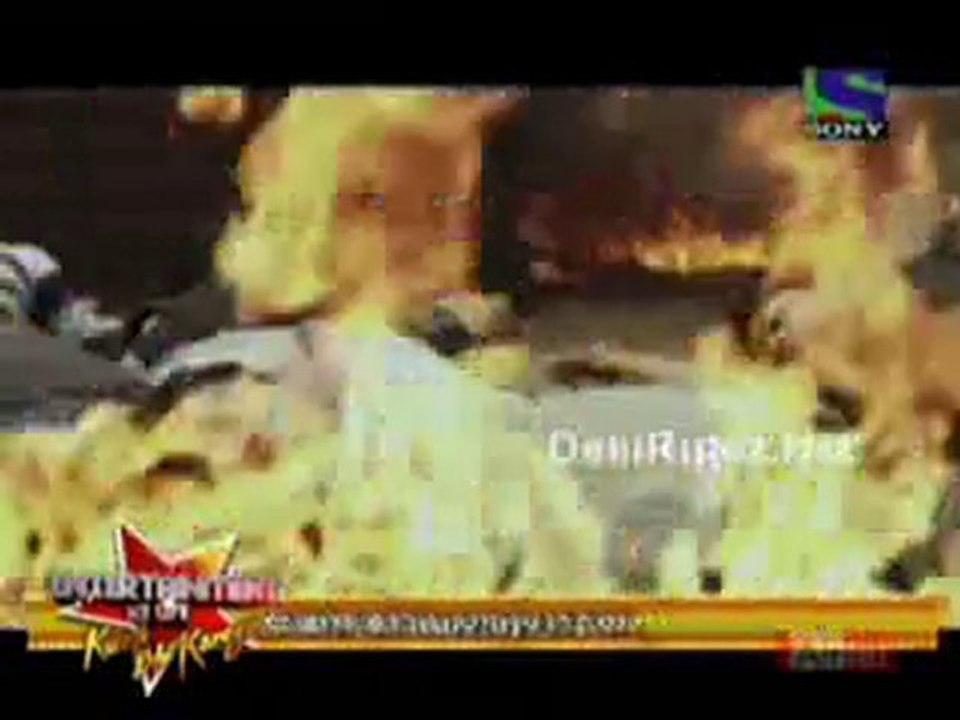 Seven 14th May 10 Part3