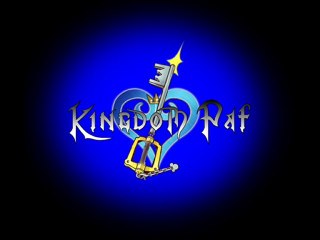 Kingdom Paf Episode 26 Part 2