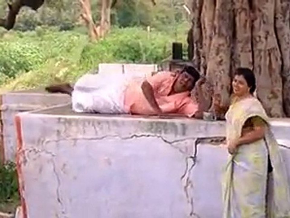 Karka.Kasadara _3