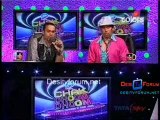 Chak Dhoom Dhoom  - 14th May April 2010 pt4
