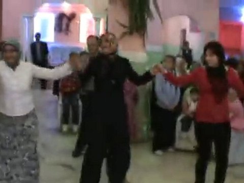 artvin bertalılar derneği dayanışma gecesi tulum davul part2