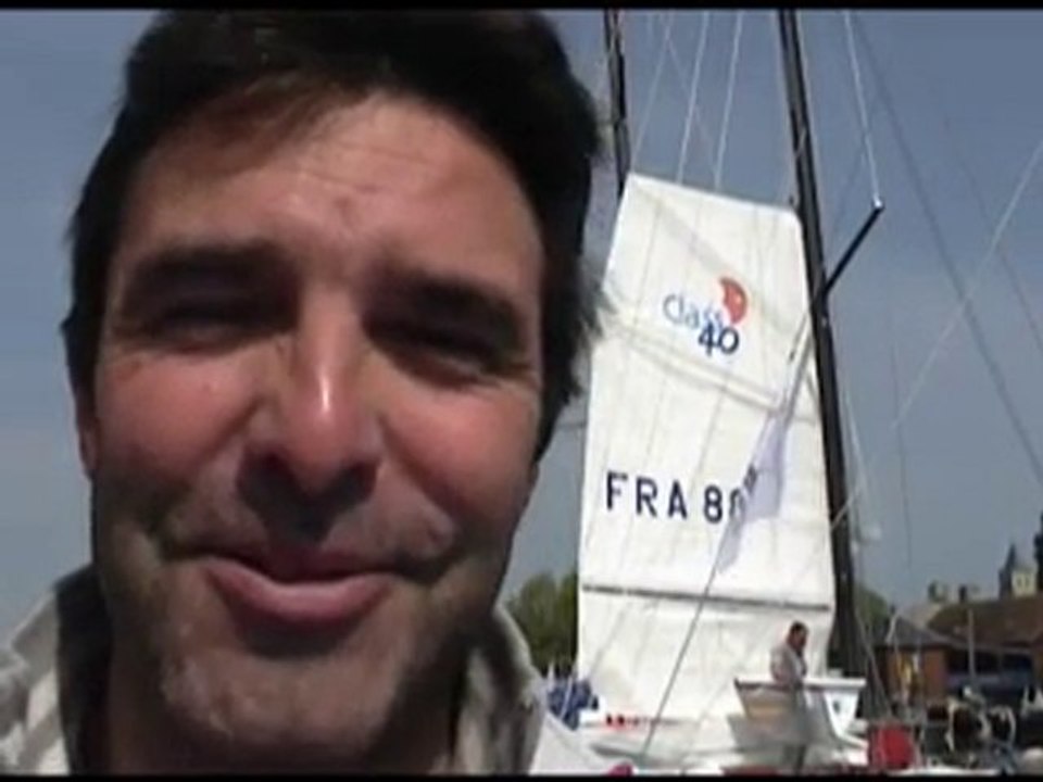 ITV Denis Van Weynbergh