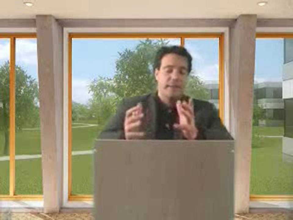 Mentefactos Conceptuales II Parte 3