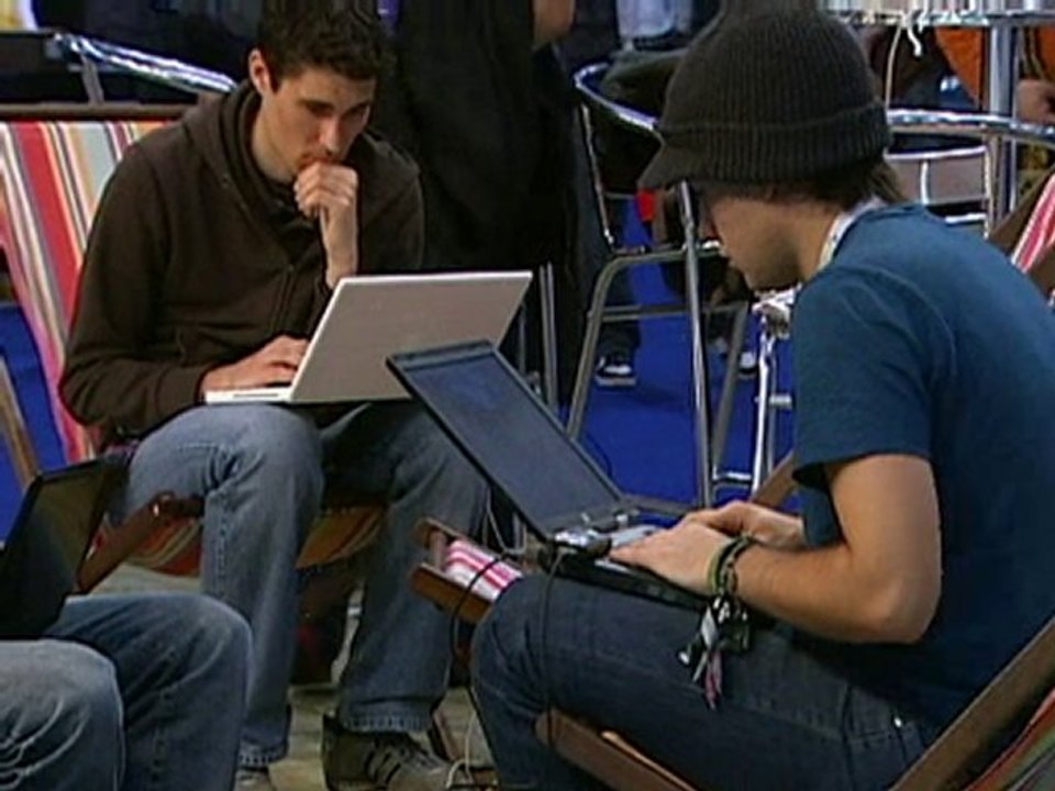 Facebook criticised over its privacy settings