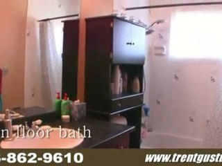 Acadia Bungalow just $389,900